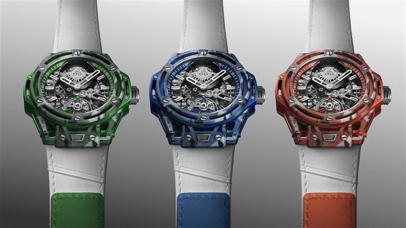 HUBLOT_BIG BANG TOURBILLON NOVAK DJOKOVIC_3 PIECES-2.jpg